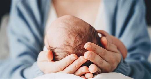 Classic baby names drop in popularity in favour of less traditional names for Aussie parents
