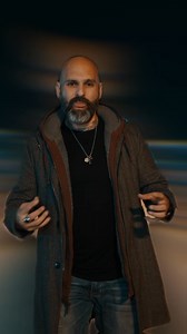 20K views · 711 reactions | LIGHTHOUSE - broken bones can't break my soul or take away my pride, I'm gonna steal your precious heart of gold, I want you by my side | OTHERWISE | Facebook