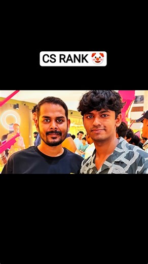 CS Rank Hackers Exposed 🔥 | Free Fire Reality🤡#shorts #FreeFire#FreeFireIndia#FreeFireCSRank#CSRank