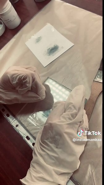 Understanding Forensic Science in Law Education