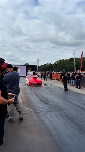 PDRA Racing is back at it GALOT Motorsports Park #fast #cars #Braille #staytuned #staycharged #charger #power #today | Braille Drag Racing