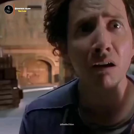 The scene 😱 Wait for end...! | 𝐋 𝐢 𝐠 𝐡 𝐭