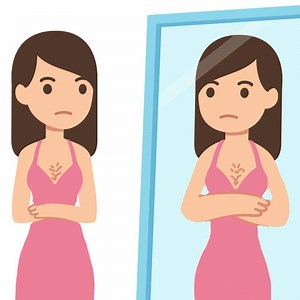 109K views | Beauty Industry Experts Agree This Is One Of The Best Solution to Fix Crepey Skin & Wrinkles. | City Beauty | Facebook