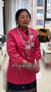 Good na biyenan = good na manugang. Simple math lang ‘yan! | American Podcast Clips