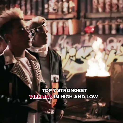 Discover the Best Japanese Dramas to Watch