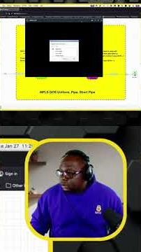 EVE VIRUS: Troubleshooting Network Simulation Nightmares! #shorts