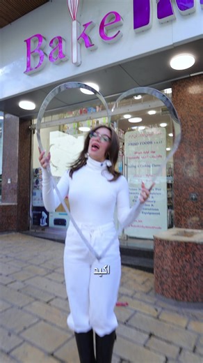 Essential Baking Tools for Perfect Valentine Desserts