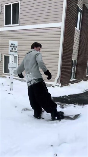 Short film of me and my friend “boner”