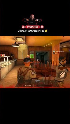 Why We Believe Weird Things