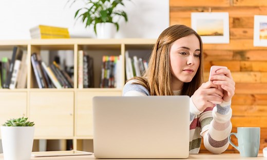 Bonds vs. Stocks: A Beginner’s Guide - NerdWallet