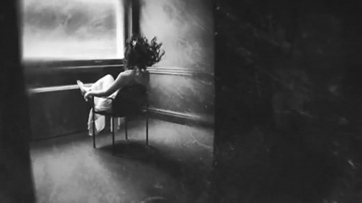 Imogen Heap ft. Jeff Beck- Blanket