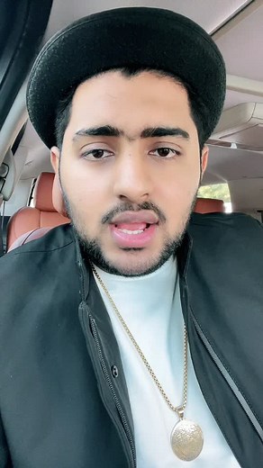 Exploring Smartphone Features Inside a Vehicle