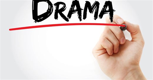 Riot Women - Saison 1 - Épisode 6