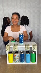 177K views · 542 reactions | Bottle Game | Andrea Scott | Facebook