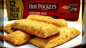 Hot Pockets (History, FAQ & Commercials) - Snack History