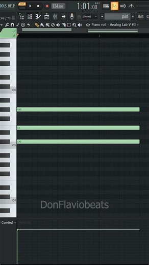 type beat 2016 #2016 #trap2016 #trapcapos #noriel #bryantmyers