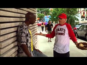 Larry David's new girlfriend 'was married when they started dating'