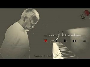 punnagai mannan bgm ringtone download link in description// tamil bgm