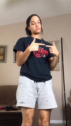 Think I Just failed my bio lab practical, what have YOU done successfully