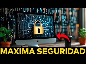 ¿Qué es el Cifrado? Seguridad de Datos Explicada