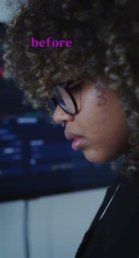 Europe Protects Your Data Like This 😱 (GDPR Explained)”📝