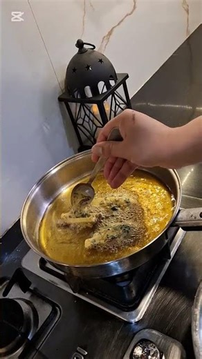 ALHAMDULILLAH for everything ✨️ _ lifewithshazia