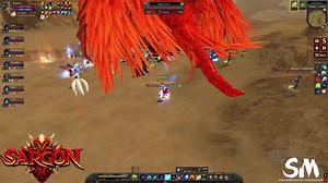 1.2K views · 21 reactions |  Roc Event Highlights!  The Roc has...