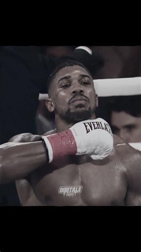 Fight Digitale on Instagram: "Kim ne derse desin, intikam güzel şey."