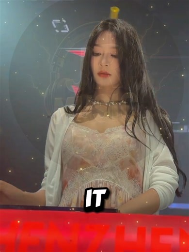 Enjoy the Best Electronic Music Remixes