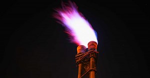 Quel pays fournit le gaz en France ?