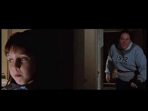 [YTP] Matilda-Trunchbull