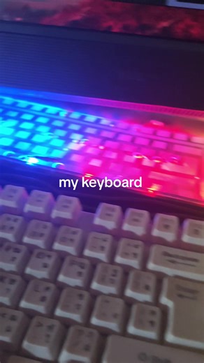 Creative Keyboard Design with Venus Performance