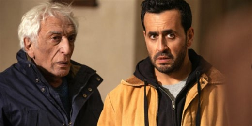 Family Business : que valent la saison 3 et les adieux de la série sur Netflix ?