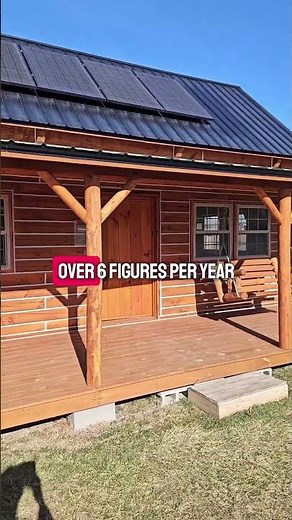 House Kits, Tiny Houses, Affordable Housing, Modular Homes, Prefab Homes, Amish Made, Amish Built