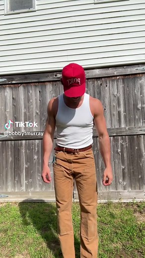 Forrest Gump Costume Ideas for Every Fan