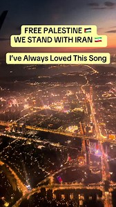 #fyp #iran #america #war #tiktoknews