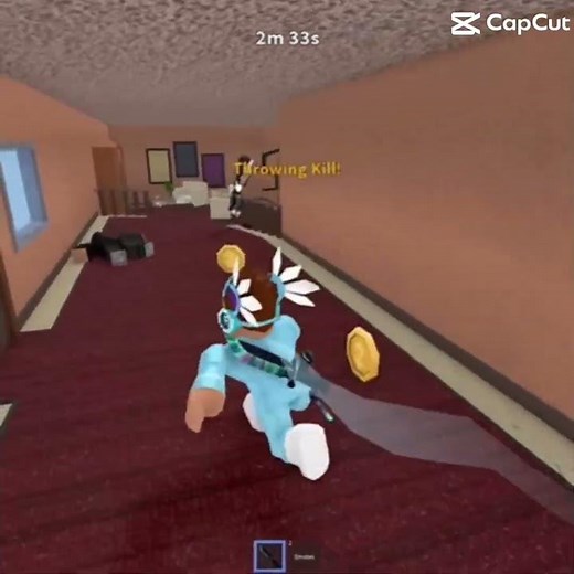 #roblox #chillzsubzero