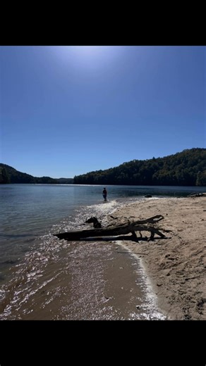 Six Mile Elementary School = ROCKS! “Kids belong in nature! They learn confidence, curiosity, and care for our planet when they explore the outdoors.” 4th grade teacher 🙂 👉 Support our GoFundMe and help us reach our Match Goal! Every dollar you give is matched dollar-for-dollar through our Match Grant! https://www.gofundme.com/f/support-jocassee-wild-child That means twice the wonder, twice the discovery, twice the kids exploring the wild. 💚 #outdoorlabexperiences #growwildheartsinwildplaces 