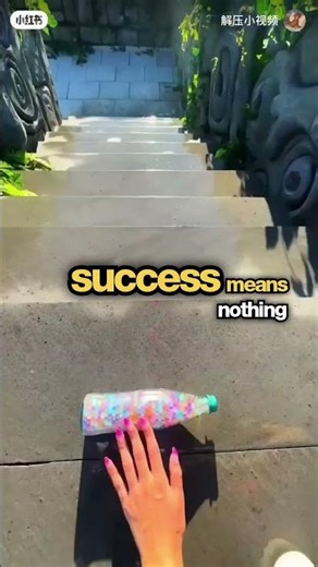 There was one empty chair at Thanksgiving#redditstorytime#reddit