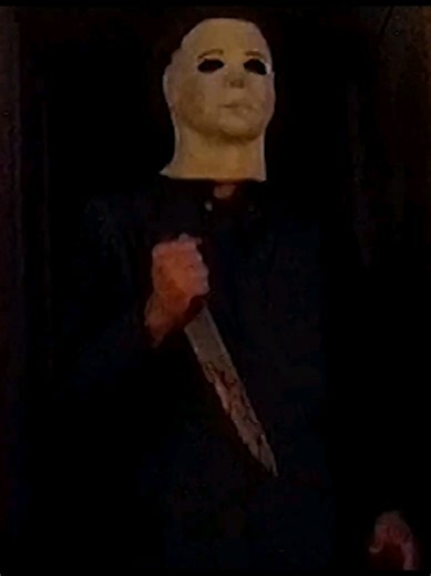 #SOVHorror #ShotOnVideo #VHS #USA