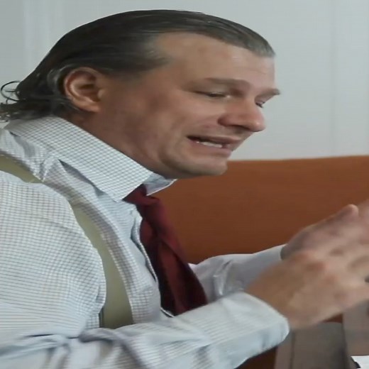 How Magic: The Gathering cards are really made... #magicthegathering | Tolarian Community College