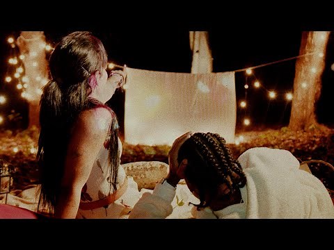 Wampi & Dj Alex - La Joroba (Official Video)