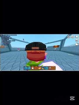 Lucky Block PvP in the browser game minefun.io