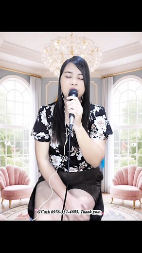 11K views · 213 reactions | Buta (cover) #TeacherSinger #teachersupport #coversongs #mentalhealth #cover #singer #singing #songs #fblifestyle #teachers | Jean Rose Palacio -Everlasting Rhythms | Facebook
