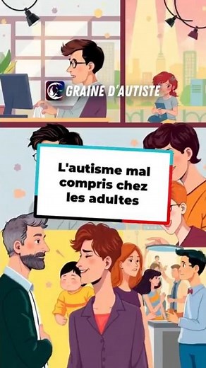 Adult autism = misunderstood #autistic #autism #asperger's #tsa