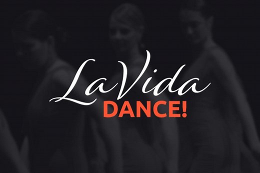 Adults | LaVida Dance Studio