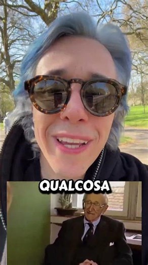 Nel 1984 Hayek ha descritto Bitcoin… prima che esistesse Friedrich Hayek, economista austriaco,