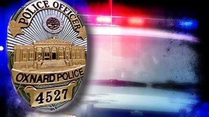 Police in Oxnard seek information on attempted murder of a 15-year-old