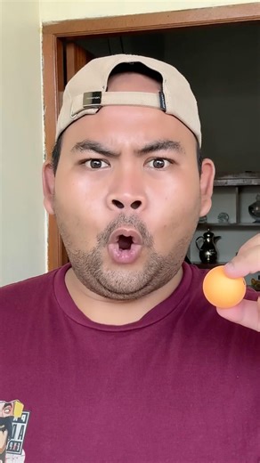 Giai điệu của đá Ping Pong Ball Melody🏓🎼 mk0099 #shorts