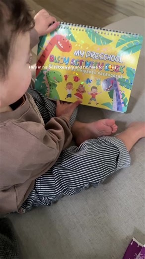Spanish Learning Through Fun Activities for Toddlers